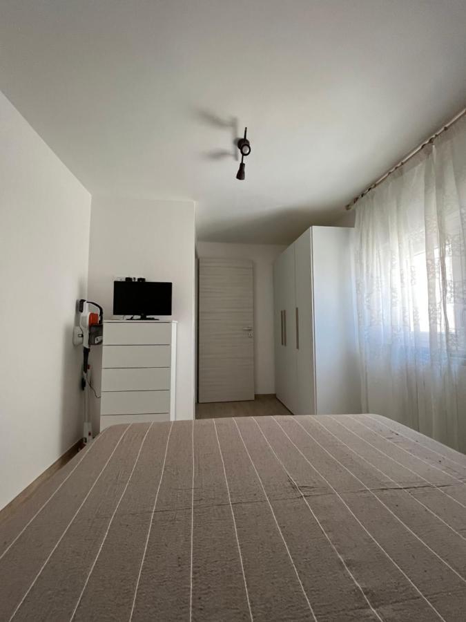 Il Casale Del Nonno Armando Βίλα Torrevecchia Teatina Εξωτερικό φωτογραφία
